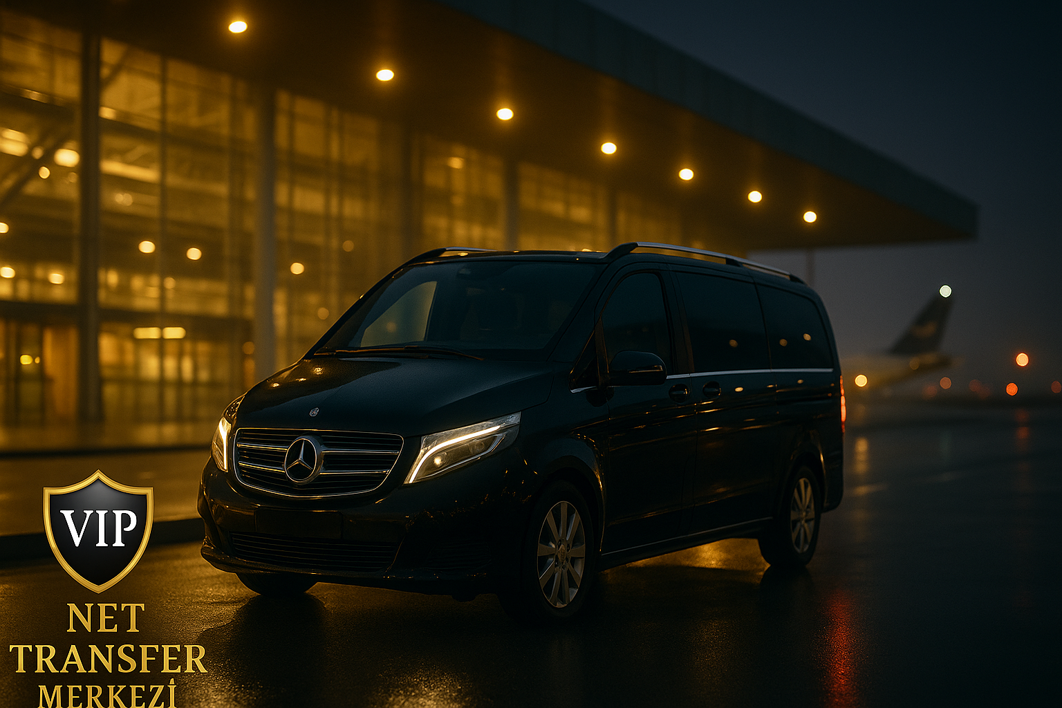 vip image