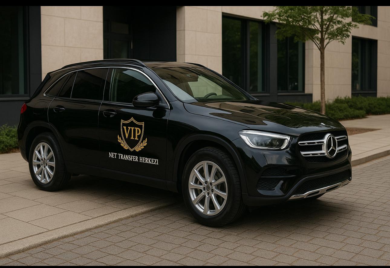 vip image