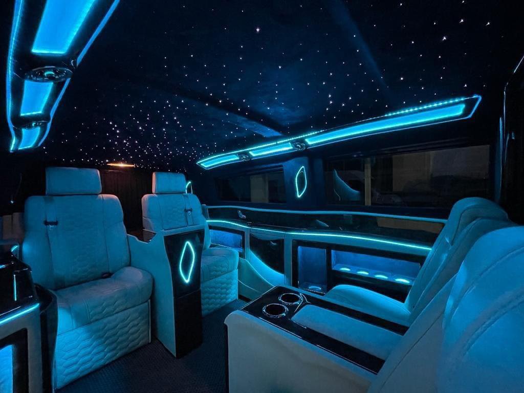 vip image