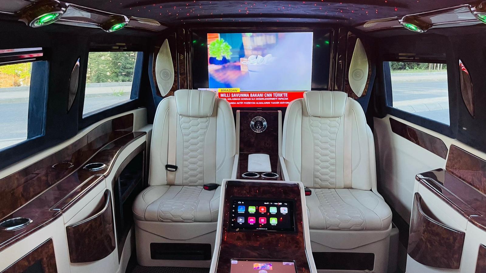 vip image